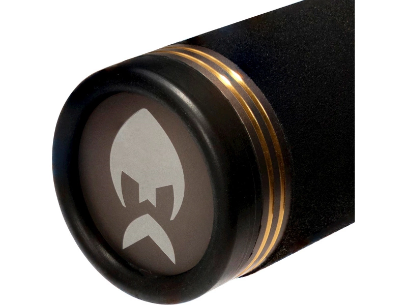 Westin Fishing Westin W3 Vertical Jigging 2nd 6'2''/185cm M 14-28g 2sec 7 Westin Fishing Westin W3 Vertical Jigging 2nd 6'2''/185cm M 14-28g 2sec – Bild 5