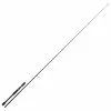 Westin Fishing Westin W3 Bass Finesse T&C 2nd -Spinnrollen Verkaufsgeschäft W352 0701 MLr 1