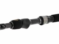 Westin Fishing Westin W3 Bass Finesse T&C 2nd -Spinnrollen Verkaufsgeschäft W352 0701 MLr 3