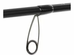 Westin Fishing Westin W3 Bass Finesse T&C 2nd -Spinnrollen Verkaufsgeschäft W352 0701 MLr 4