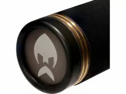 Westin Fishing Westin W3 Bass Finesse T&C 2nd -Spinnrollen Verkaufsgeschäft W352 0701 MLr 5