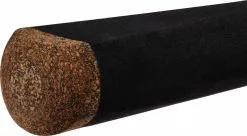 Westin Fishing Westin W3 Dropshot 2nd -Spinnrollen Verkaufsgeschäft W356 0672 r 5