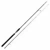 Westin Fishing Westin W3 Finesse Jig 2nd -Spinnrollen Verkaufsgeschäft W357 0732 r 1