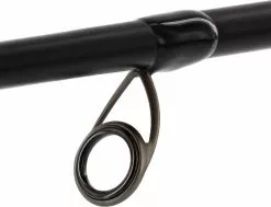 Westin Fishing Westin W3 XtremeTeez 2nd -Spinnrollen Verkaufsgeschäft W367 0762 Hr 3