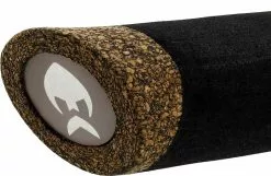 Westin Fishing Westin W3 XtremeTeez 2nd -Spinnrollen Verkaufsgeschäft W367 0762 Hr 4