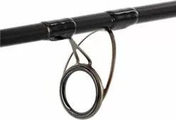 Westin Fishing Westin W3 Powercast Travel 2nd -Spinnrollen Verkaufsgeschäft W370 0794 XHr 3