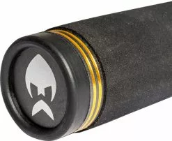 Westin Fishing Westin W3 Powercast Travel 2nd -Spinnrollen Verkaufsgeschäft W370 0794 XHr 4