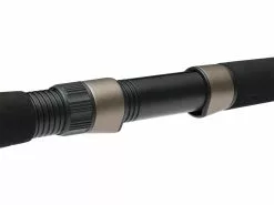 Westin Fishing Westin W3 Powersturgeon 2nd -Spinnrollen Verkaufsgeschäft W3PS2 1202 Mr 3