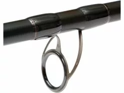 Westin Fishing Westin W3 Powersturgeon 2nd -Spinnrollen Verkaufsgeschäft W3PS2 1202 Mr 4