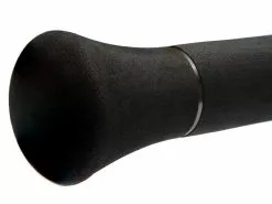 Westin Fishing Westin W3 Powersturgeon 2nd -Spinnrollen Verkaufsgeschäft W3PS2 1202 Mr 5