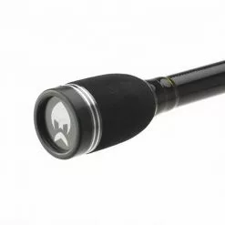 Westin Fishing Westin W3 StreetStick -Spinnrollen Verkaufsgeschäft W3SSr 4