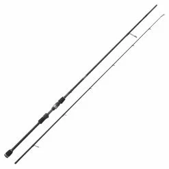 Westin Fishing Westin W3 UltraStick 7'/210 Cm
