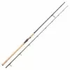 Westin Fishing Westin W4 Powercast 8'6''/255 Cm XXH 40-130 G 2pcs -Spinnrollen Verkaufsgeschäft W401 0862 XXH 1