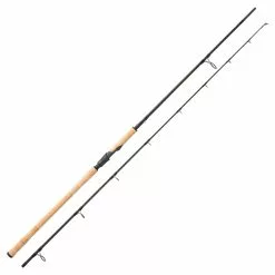 Westin Fishing Westin W4 Powercast 8'6''/255 Cm XXH 40-130 G 2pcs