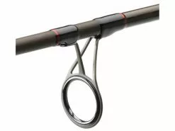 Westin Fishing Westin W4 Powercast 8'6''/255 Cm XXH 40-130 G 2pcs -Spinnrollen Verkaufsgeschäft W401 0862 XXH 3