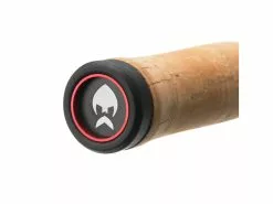 Westin Fishing Westin W4 Powercast 8'6''/255 Cm XXH 40-130 G 2pcs -Spinnrollen Verkaufsgeschäft W401 0862 XXH 4