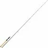 Westin Fishing Westin W4 LightStick 6'6''/195 Cm L 3-10 G 2pcs -Spinnrollen Verkaufsgeschäft W415 0662 L 1