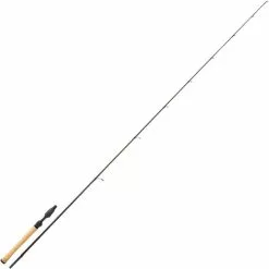 Westin Fishing Westin W4 LightStick 6'6''/195 Cm L 3-10 G 2pcs