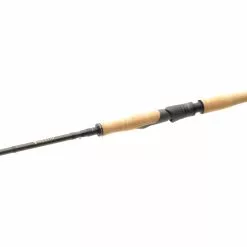 Westin Fishing W4 Light Spin 8'/240cm L 3-15g 4sec W4 Rod Case 4sec Spinning -Spinnrollen Verkaufsgeschäft W418 0804 L 3