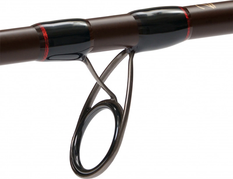 Westin Fishing Westin W4 Powercast 2nd 8'6''/255cm XXH 40-130g 2sec 6 Westin Fishing Westin W4 Powercast 2nd 8'6''/255cm XXH 40-130g 2sec – Bild 4