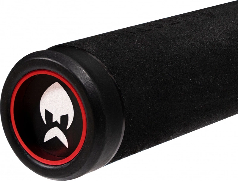 Westin Fishing Westin W4 Powercast 2nd 8'6''/255cm XXH 40-130g 2sec 7 Westin Fishing Westin W4 Powercast 2nd 8'6''/255cm XXH 40-130g 2sec – Bild 5