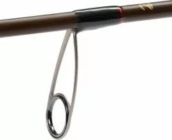 Westin Fishing Westin W4 PowerTeez 2nd -Spinnrollen Verkaufsgeschäft W424 0842 r 4