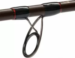 Westin Fishing Westin W4 Powercast 2nd -Spinnrollen Verkaufsgeschäft W428 0802 r 4