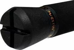 Westin Fishing Westin W4 Powercast 2nd -Spinnrollen Verkaufsgeschäft W428 0802 r 5