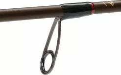 Westin Fishing Westin W4 Finesse Shad 2nd -Spinnrollen Verkaufsgeschäft W435 0742 r 4
