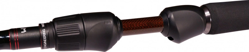 Westin Fishing Westin W4 StreetStick 2nd 5 Westin Fishing Westin W4 StreetStick 2nd – Bild 3