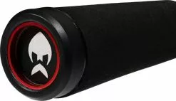 Westin Fishing Westin W4 StreetStick 2nd 11 Westin Fishing Westin W4 StreetStick 2nd -Spinnrollen Verkaufsgeschäft W438 0612 r 5