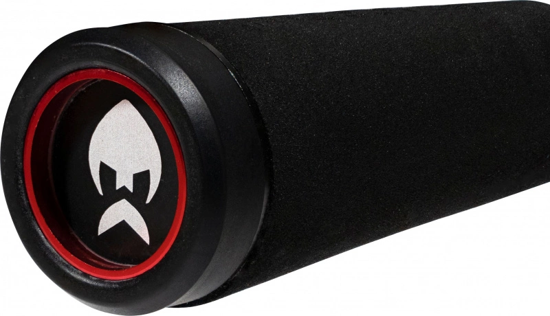 Westin Fishing Westin W4 StreetStick 2nd 7 Westin Fishing Westin W4 StreetStick 2nd – Bild 5