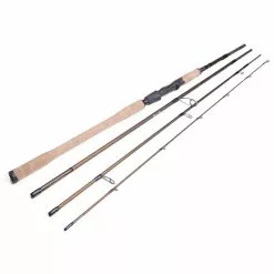 Westin Fishing Westin W4 Spin 2nd 4sec