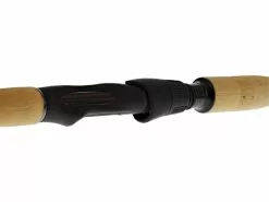 Westin Fishing Westin W4 Spin 2nd 4sec -Spinnrollen Verkaufsgeschäft W440 0904 Mr 3