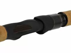 Westin Fishing Westin W4 Spin 2nd 2sec -Spinnrollen Verkaufsgeschäft W441 0802 Mr 3