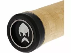 Westin Fishing Westin W4 Spin 2nd 2sec -Spinnrollen Verkaufsgeschäft W441 0802 Mr 5