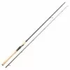 Westin Fishing Westin W4 Powerlure 8'/240 Cm