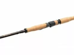 Westin Fishing Westin W4 Powerlure 8'/240 Cm -Spinnrollen Verkaufsgeschäft W4PLr 3