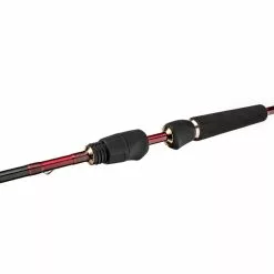 Westin Fishing Westin W6 Dropshot -Spinnrollen Verkaufsgeschäft W604 0802 MLr 3