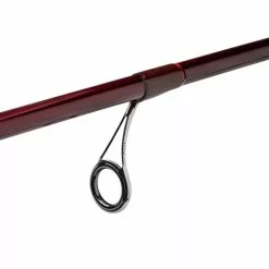 Westin Fishing Westin W6 Dropshot -Spinnrollen Verkaufsgeschäft W604 0802 MLr 4