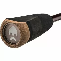 Westin Fishing Westin W6 Dropshot -Spinnrollen Verkaufsgeschäft W604 0802 MLr 5