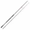 Westin Fishing W6 Powercast 7'9''/233cm XXH 40-130g 2sec Spinning 2 Westin Fishing W6 Powercast 7'9''/233cm XXH 40-130g 2sec Spinning -Spinnrollen Verkaufsgeschäft W612 0792 XXH 1