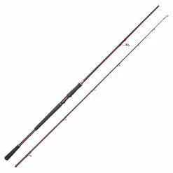 Westin Fishing W6 Powercast 7'9''/233cm XXH 40-130g 2sec Spinning