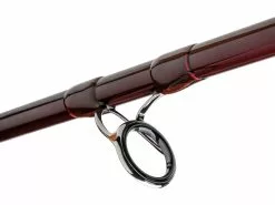 Westin Fishing W6 Powercast 7'9''/233cm XXH 40-130g 2sec Spinning 10 Westin Fishing W6 Powercast 7'9''/233cm XXH 40-130g 2sec Spinning -Spinnrollen Verkaufsgeschäft W612 0792 XXH 4