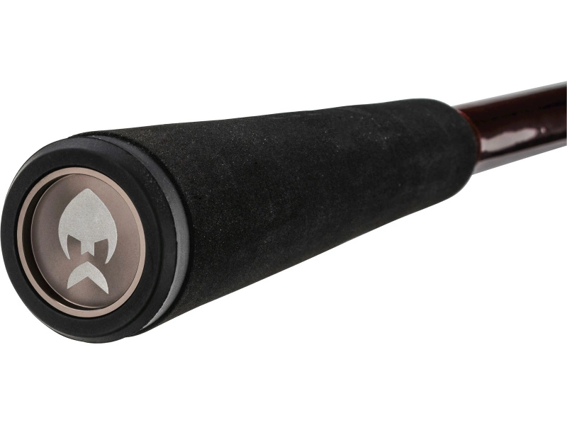 Westin Fishing W6 Powercast 7'9''/233cm XXH 40-130g 2sec Spinning 7 Westin Fishing W6 Powercast 7'9''/233cm XXH 40-130g 2sec Spinning – Bild 5