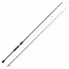 Westin Fishing Westin W6 Finesse TC 7'1''/213cm M 7-21g 2sec Spinning