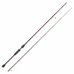 Westin Fishing Westin W6 Finesse TC 7'1''/213cm M 7-21g 2sec Spinning