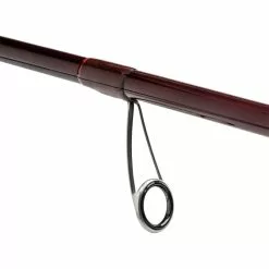 Westin Fishing Westin W6 Finesse TC 7'1''/213cm M 7-21g 2sec Spinning -Spinnrollen Verkaufsgeschäft W614 0712 M 4