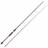 Westin Fishing Westin W6 Finesse TC 7'6''/225cm ML 5-15g 2sec -Spinnrollen Verkaufsgeschäft W614 0762 ML 1