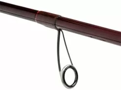 Westin Fishing Westin W6 Finesse TC 7'6''/225cm ML 5-15g 2sec -Spinnrollen Verkaufsgeschäft W614 0762 ML 4